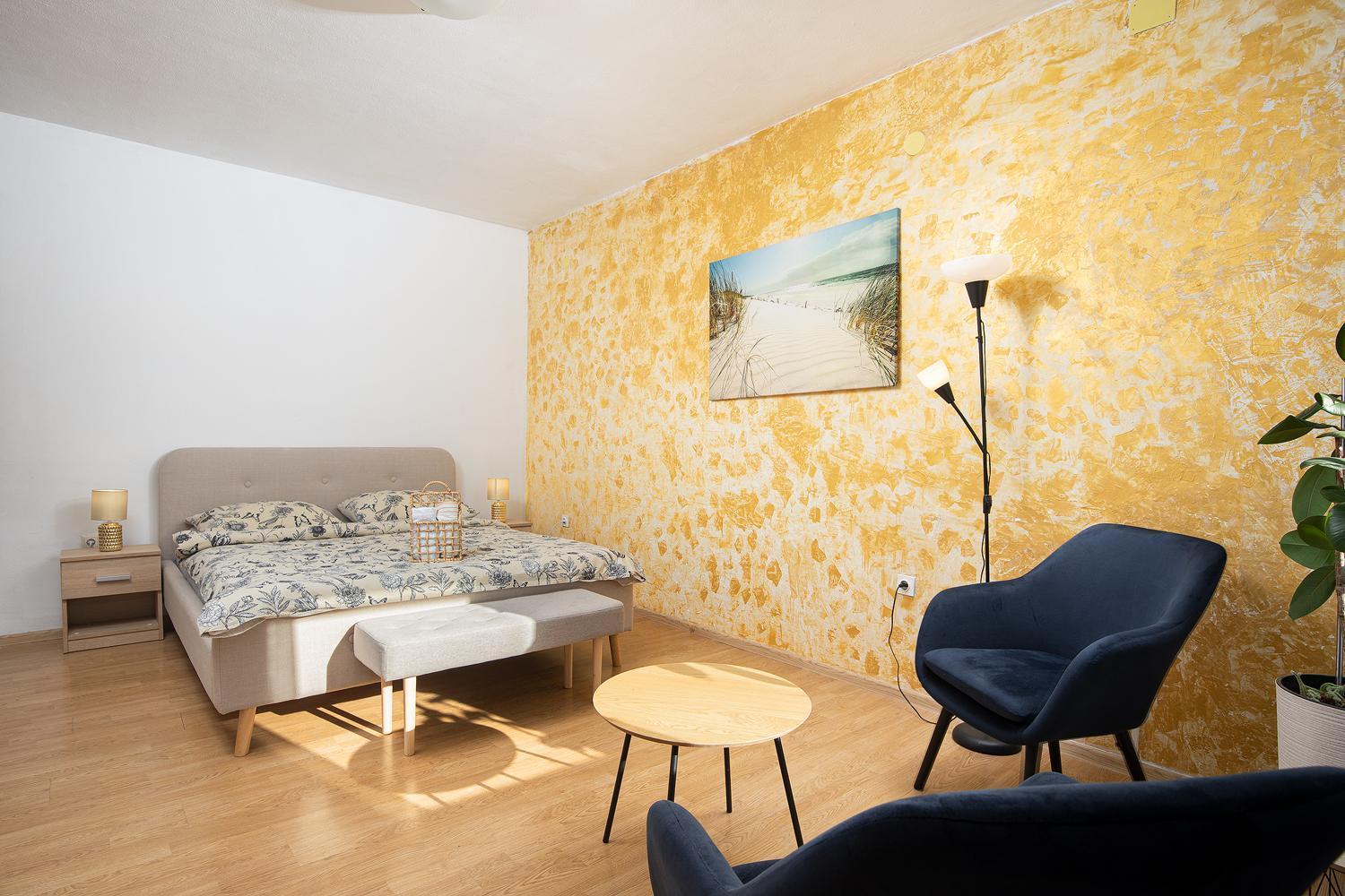 Apartment Majer Medulin Exterior photo